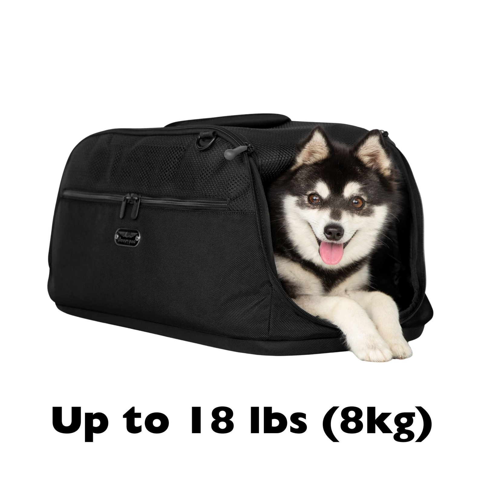 Sleepypod Air