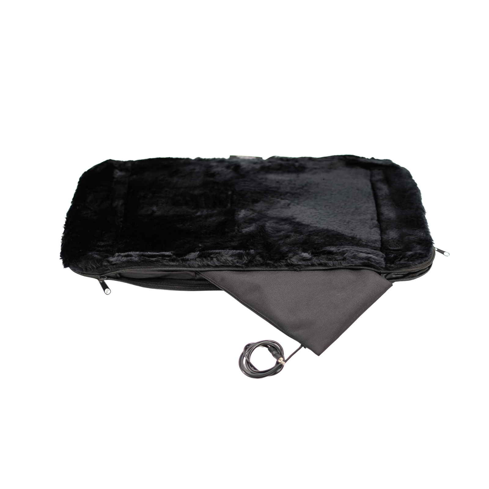 Sleepypod Air PEMF Therapy Insert